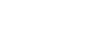 MERITI Translations